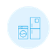 icon (2).png