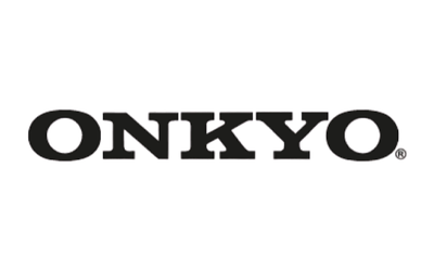 Untitled design (17).png
