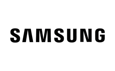 Untitled design (16).png