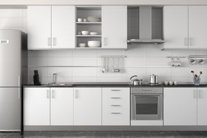 Builder/Contractor Solutions