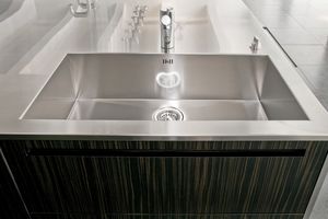 Zipwater Systems