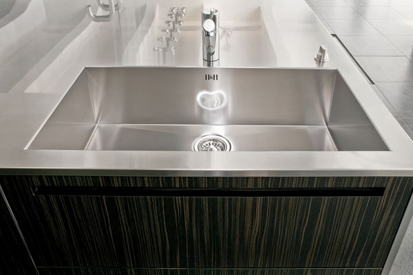Zipwater Systems