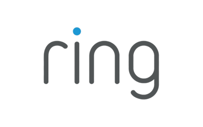 Untitled design (18).png