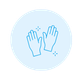 icon (3).png