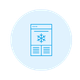 icon (4).png