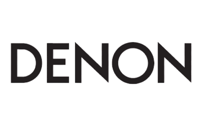 Untitled design (9).png