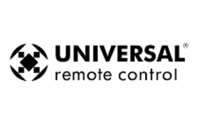 Untitled design (11).png