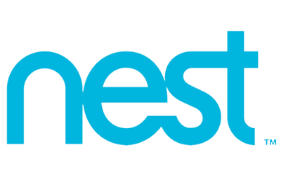 Untitled design (20).png