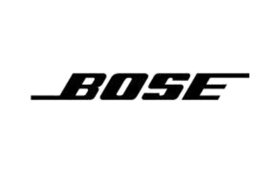 Untitled design (14).png