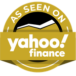 as-seen-on_Yahoo Financing.png