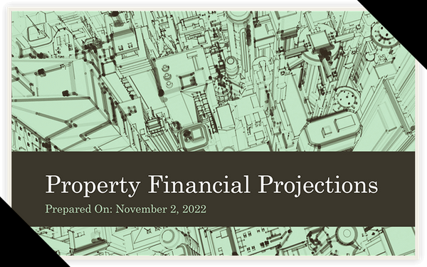 Property Financial Projections Thumb.png