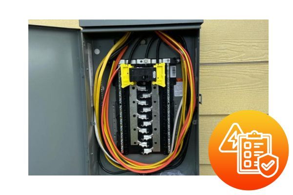 Electrical Safety Installations & Whole House Surge Protectors.jpg
