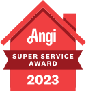 Strong Tower Electrical Contractor LLC Angi Award