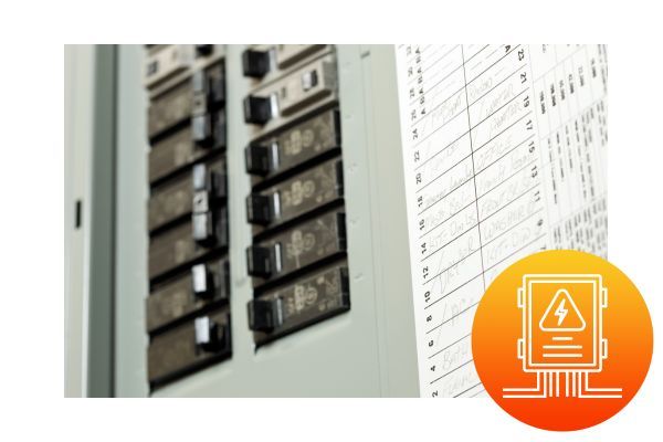 Electrical Panels & Service Upgrades.jpg
