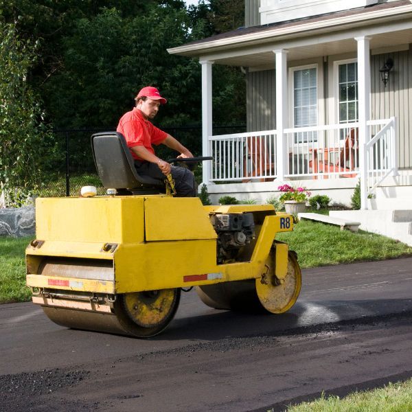 Asphalt Driveways  2.jpg