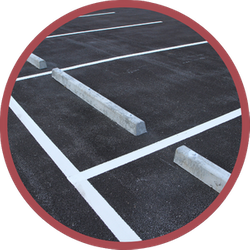 M155040 ParkingLots4.png