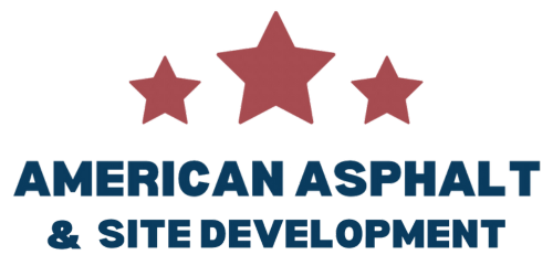American Asphalt & Site Development