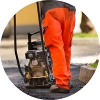 Asphalt Sealcoating Icon 1.jpg