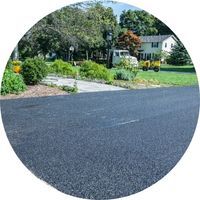 Asphalt Sealcoating Icon 3.jpg