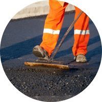 Asphalt Sealcoating Icon 2.jpg