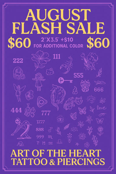 AUGUST FLYER.png