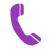 Call.png