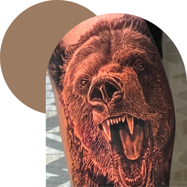Animals 2.png