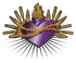 heart logo