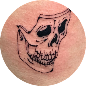 Line Tattoo Line Tattoo