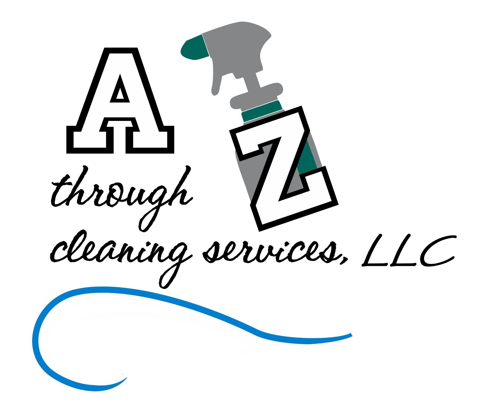 A through Z Cleaning Services LLC