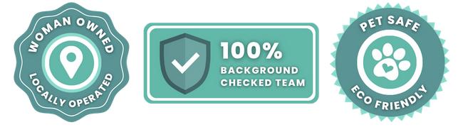 Trust Badges
