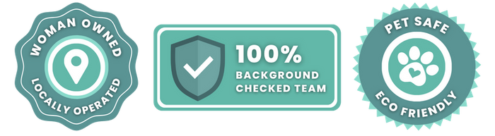 Trust Badges