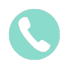 call.png