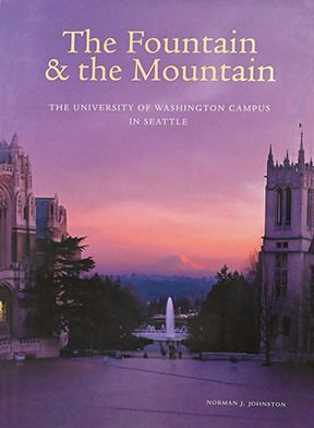 Fountain Mountain Cover (2)-1.jpg