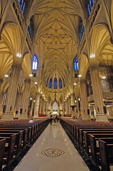 St. Patricks Cathedral.jpg