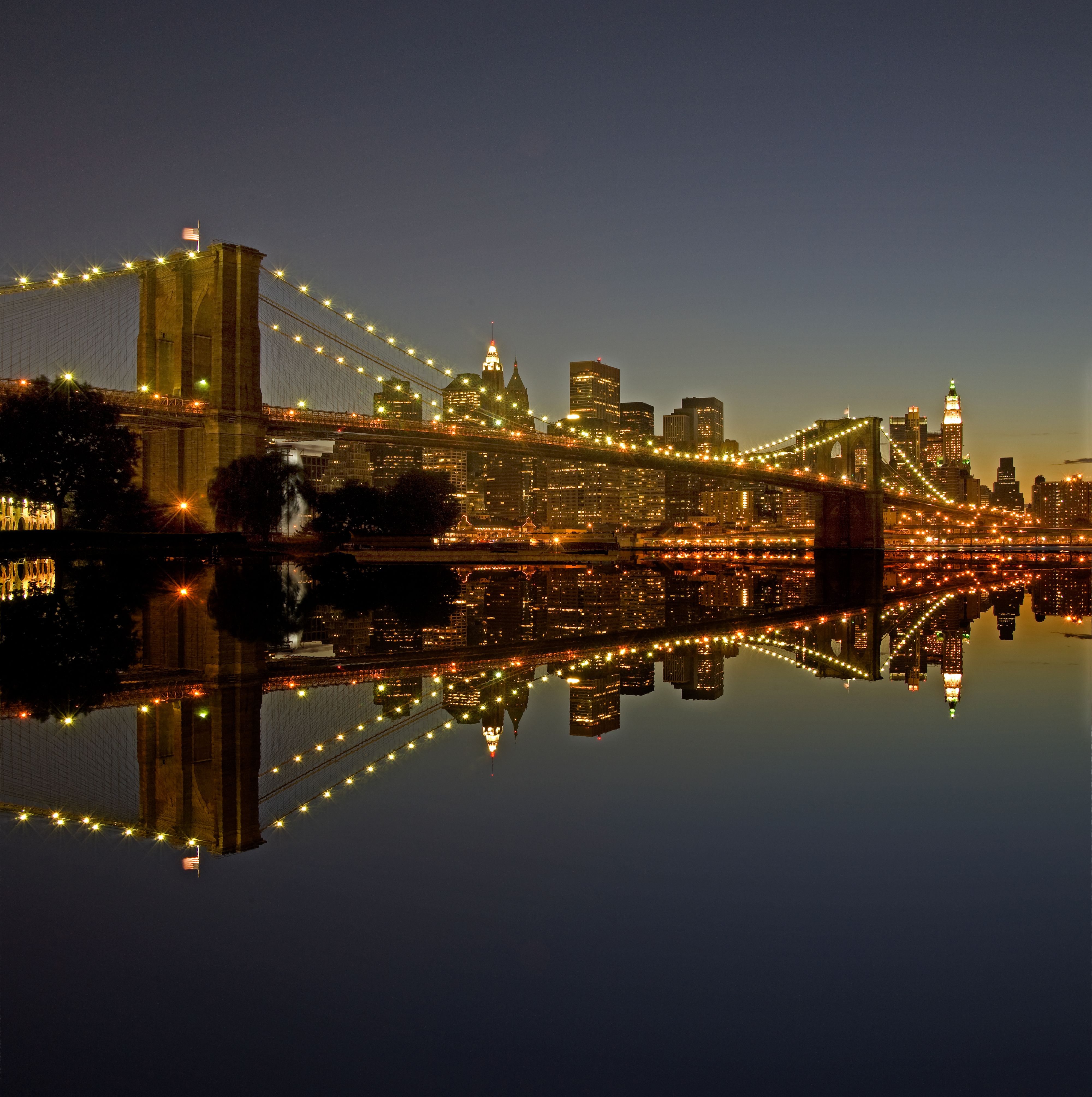 Brooklyn Bridge Pasteup Master.jpg