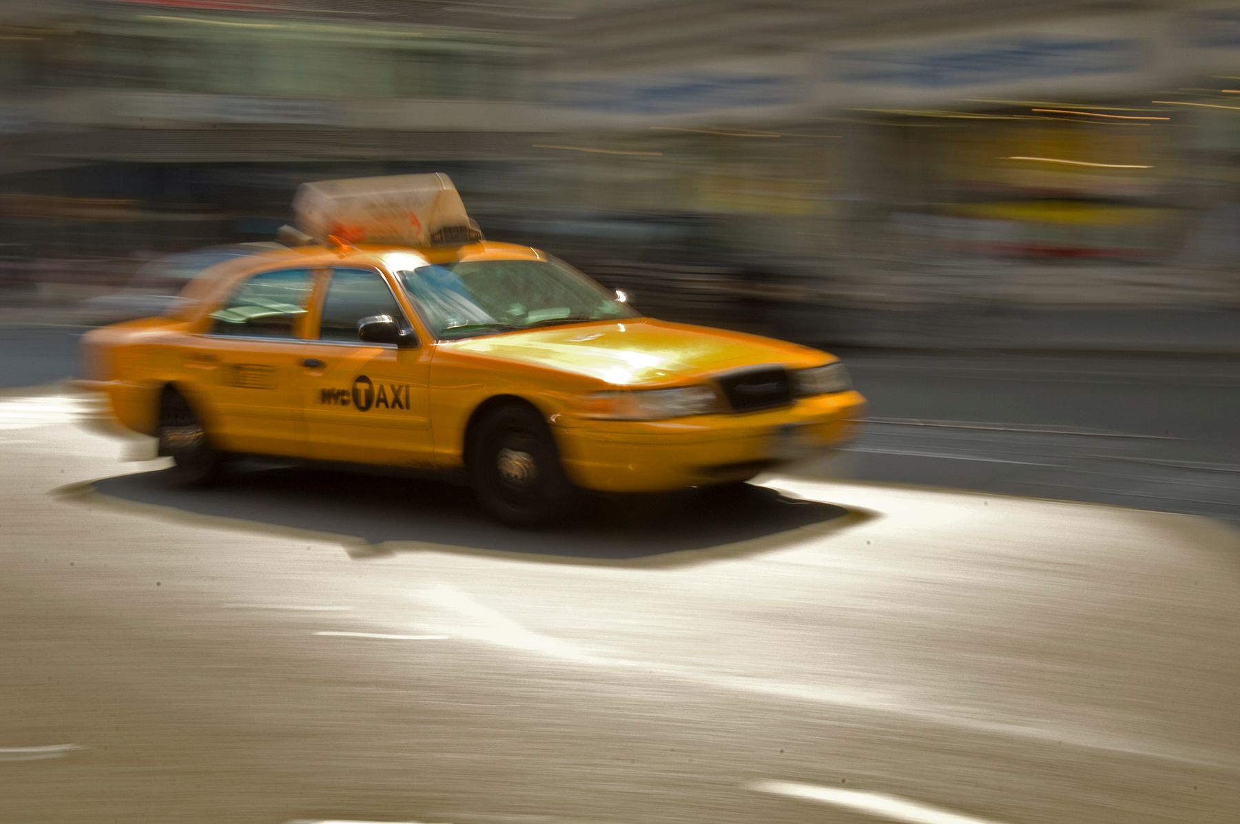 NYC Taxi.jpg
