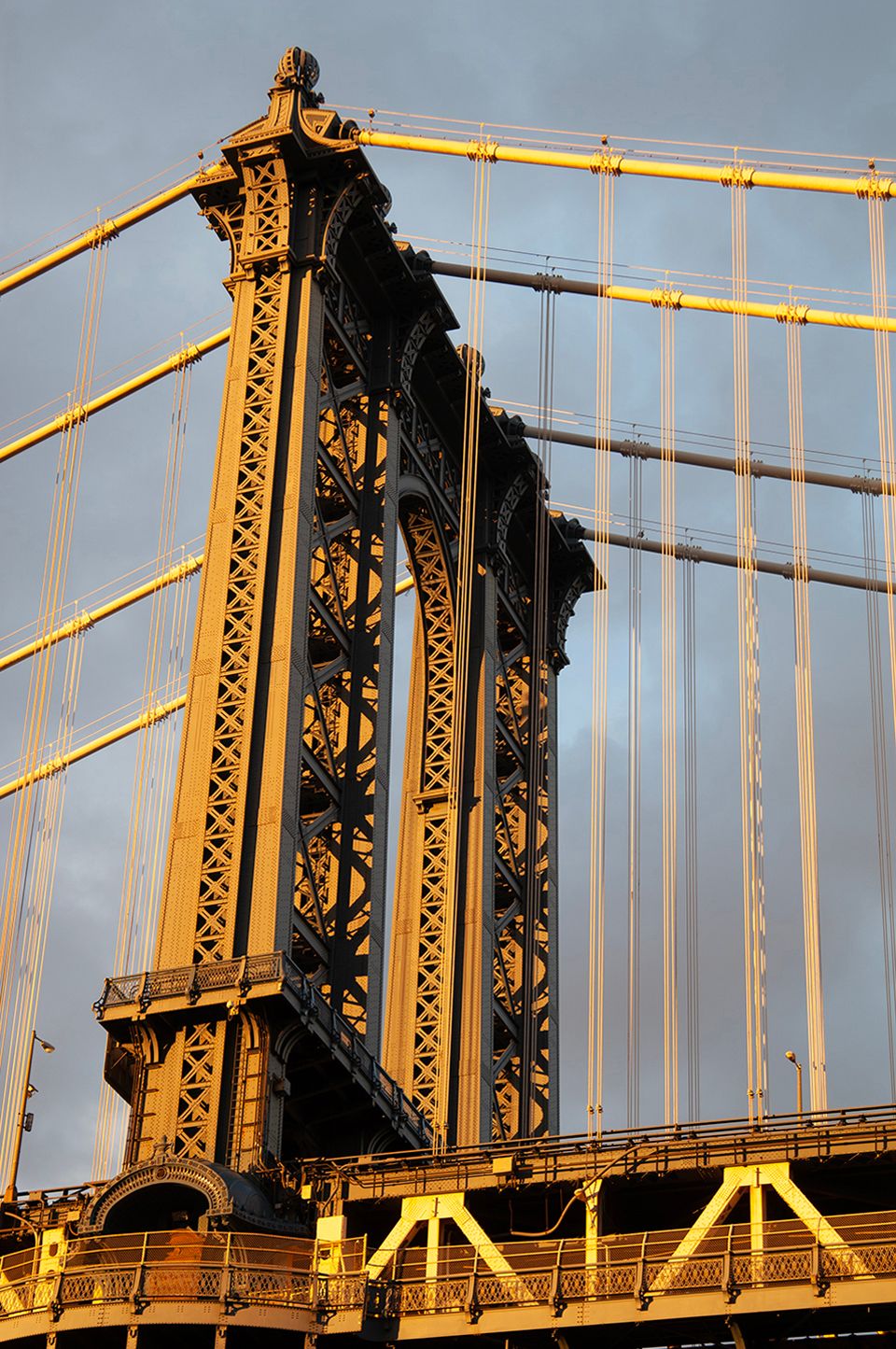 Manhattan Bridge Detail.jpg