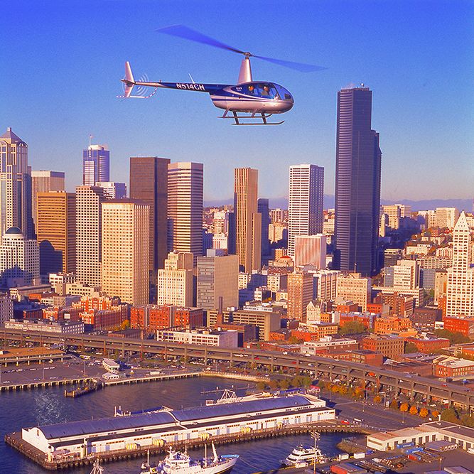 Helicopter over Seattle-3.jpg