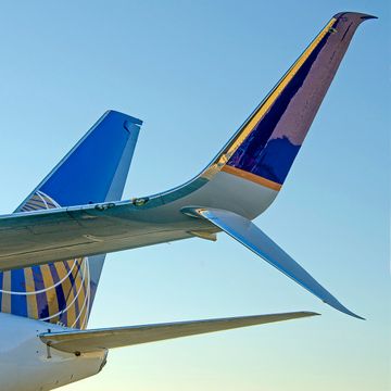 United Airlines Winglet.jpg