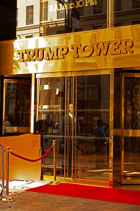 Trump Tower Entrance.jpg