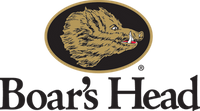 Boar%27s_Head_logo.png