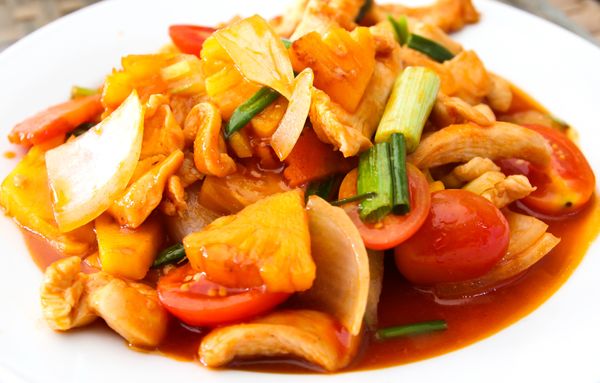 Sweet and Sour2.jpeg