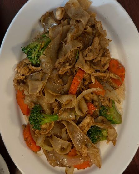 Pad siew2.jpg