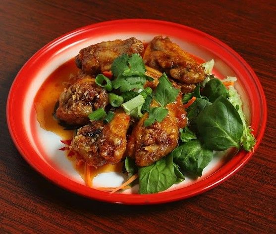 Chicken WINGS2.jpeg