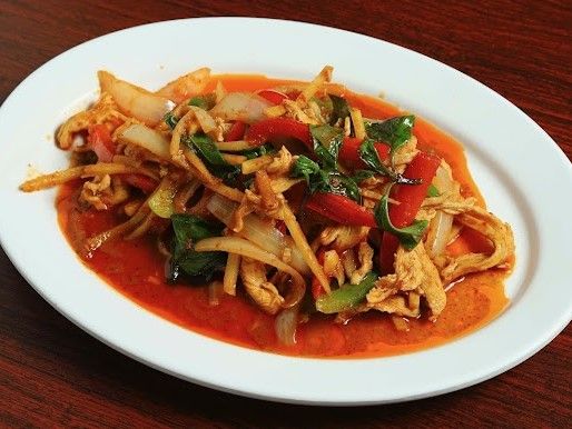 spicy pad ped.jpeg