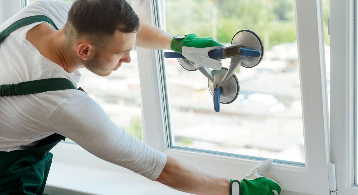 Checklist for Getting Residential Window Replacement.jpg