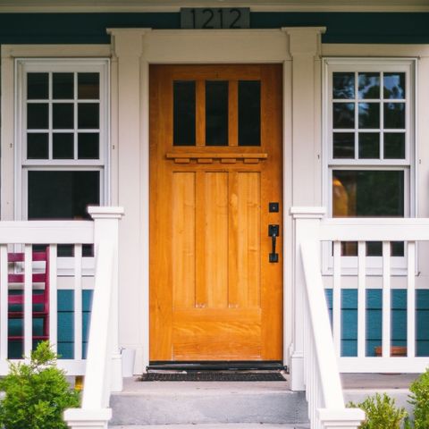 a wooden front door Home List (2).jpg
