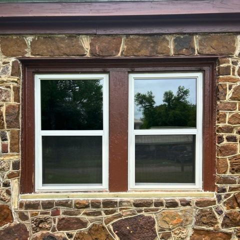 Aluminum Windows.jpg