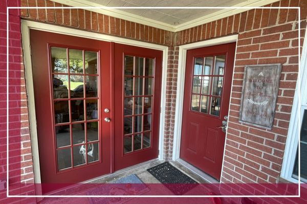 Entrance Doors (2).jpg